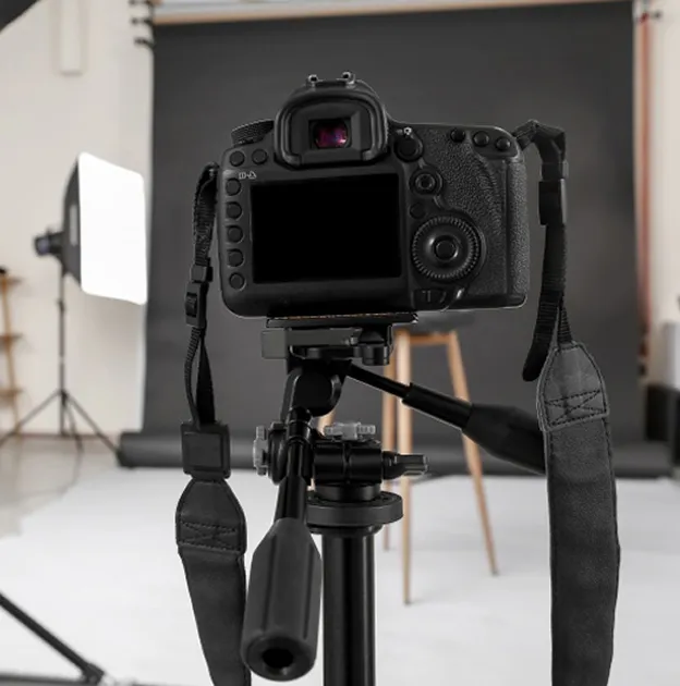 photographe professionnel à Beaupréau en Maine-et-Loire 49