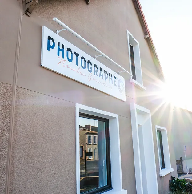 studio photographe à Beaupréau en Maine-et-Loire 49