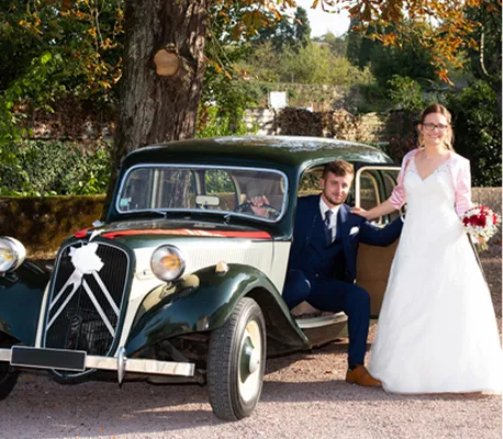 photographe mariage à Beaupréau en Maine-et-Loire 49