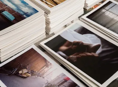 impression photo à Beaupréau en Maine-et-Loire 49