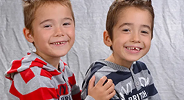 photographe scolaire à Beaupréau en Maine-et-Loire 49