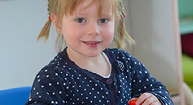 photo scolaire à Beaupréau en Maine-et-Loire 49