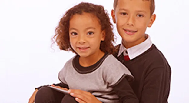 photographie scolaire à Beaupréau en Maine-et-Loire 49