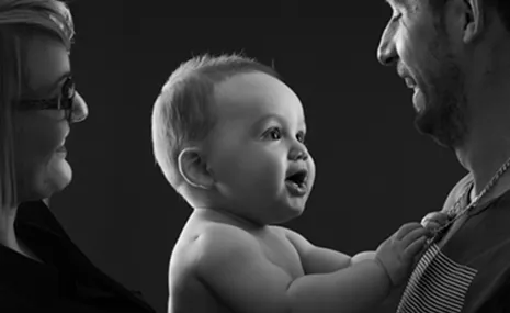 shooting photo couple à Beaupréau en Maine-et-Loire 49