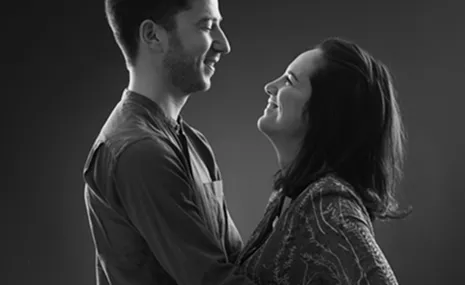 shooting photo bébé à Beaupréau en Maine-et-Loire 49