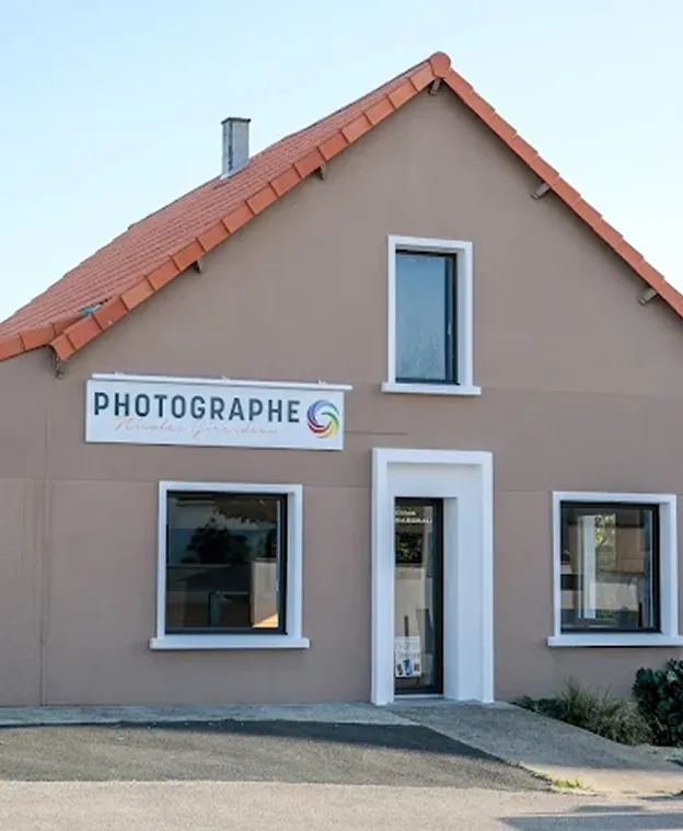 studio photos iris à Beaupréau en Maine-et-Loire 49